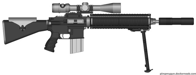 File:The Kill.jpg