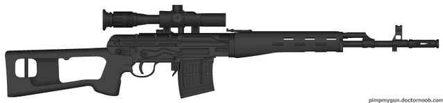 File:Mw3 dragunov.jpg