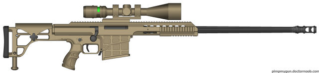 File:Barrett 98 Bravo.jpg