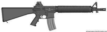 S&G 13 MR