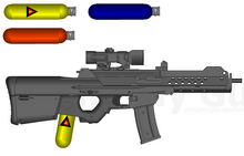 Lazercannon2