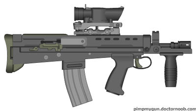 L22