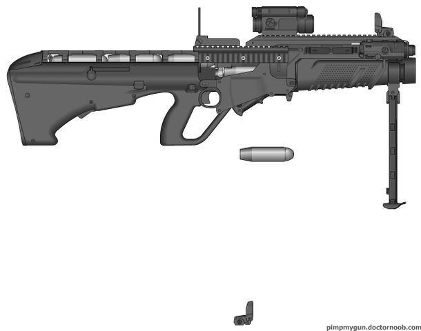 File:JJ-MPSW.jpg