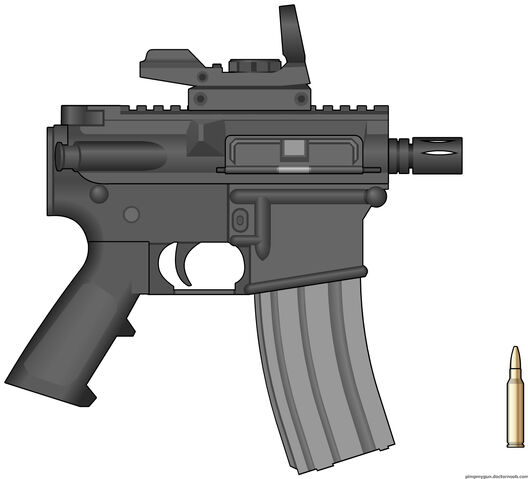 File:MP-556.jpg