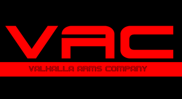 Valhalla Arms Company-0