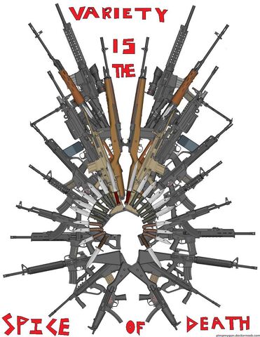 File:Iarsenal(9).jpg