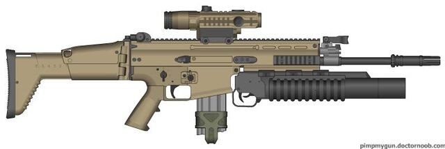 File:Mygun (14).jpg