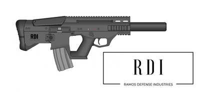 RA-08