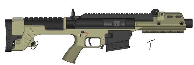 File:T16 brute.jpg