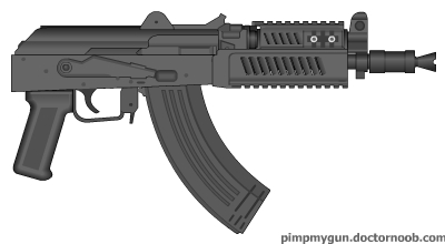File:AKU MW3.jpg