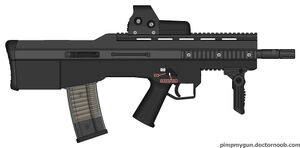 Myweapon (30)