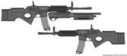 M85Assualt (3)