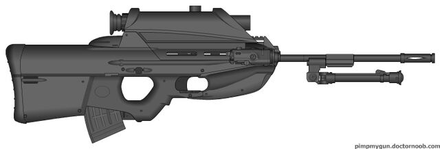 File:Trigger-Assembly.jpg