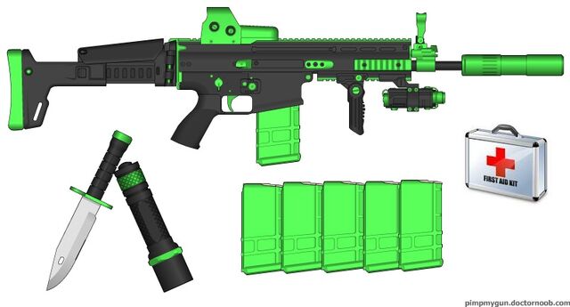 File:Zombie Survival Kit.jpg