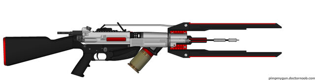 File:AV-X2 Shadowcast.jpg