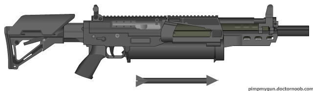 File:RM556.jpg
