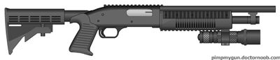 M1500