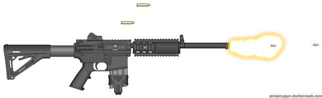 File:M4A1 MW3.jpg