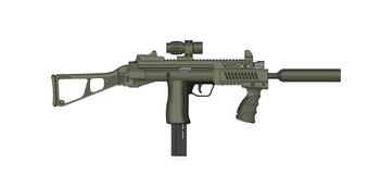 RA-06 modified