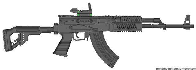 File:AK-97 R.M. Mk.1.jpg