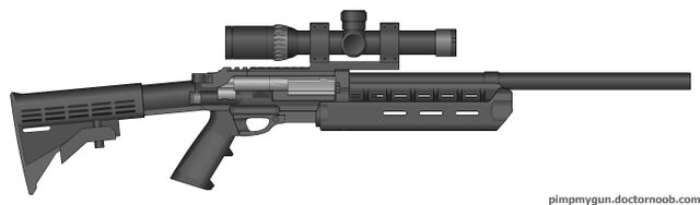 File:M187a.jpg