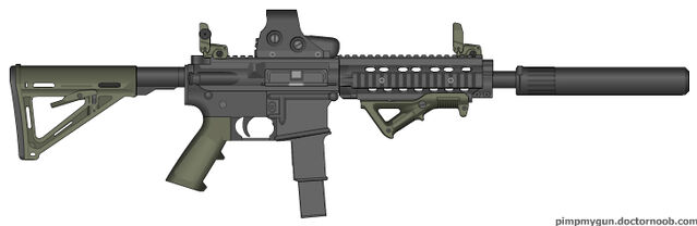 File:9mm m4.jpg