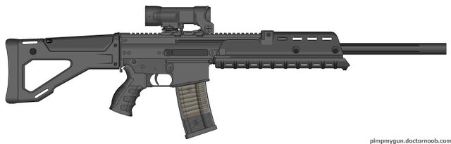 File:SMPR-23.jpg