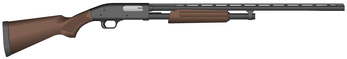 Mossberg 500
