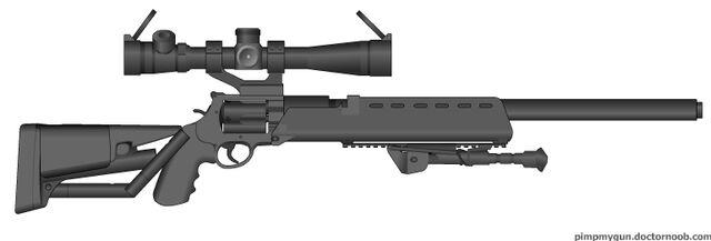 File:SRR.jpg