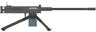 S&G 9A2