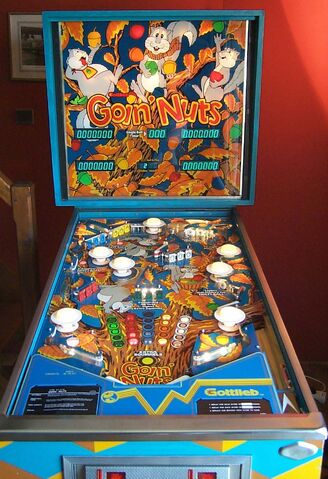 File:GoinNuts pinball.jpg