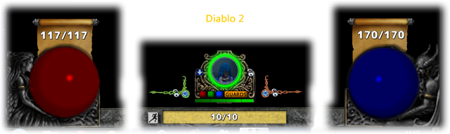 File:Diablo2.png