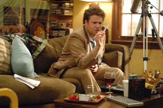 File:Seth rogen crossjoint.jpg
