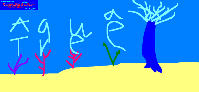 File:Dod pingabrd aquatree.png