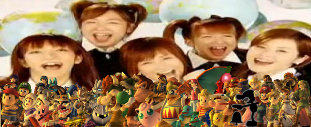 File:Hello! Project and Nintendo.png