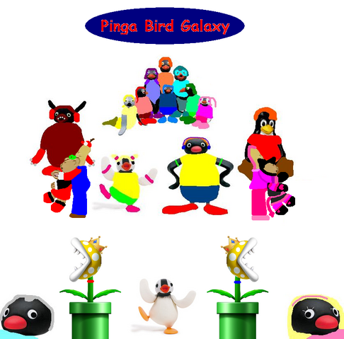File:Pinga Bird Galaxy.png