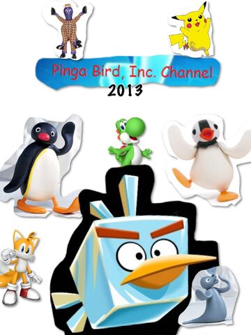 File:Pinga Bird 2013.jpg