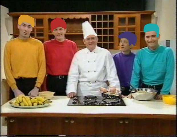 File:The Rainbow Wiggles.png