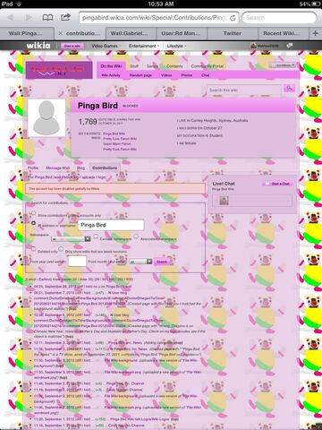File:Pinga disabled by Wikia.jpg