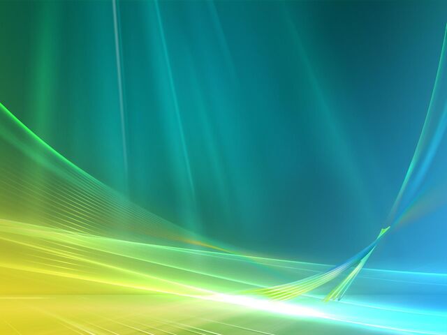 File:New Aurora.jpg