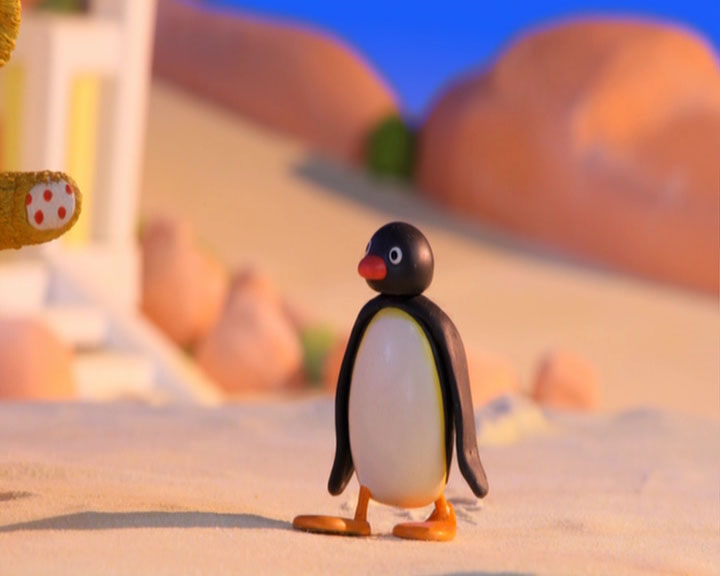 Category characters pingu wiki fandom powered by wikia