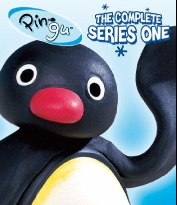 File:Pingu season 1.jpg