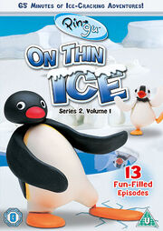 OnThinIceUKDVD