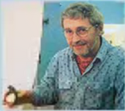 OtmarGutmann