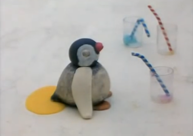 File:LittleAccidents8.png