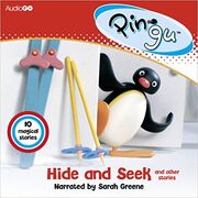HideandSeekCD
