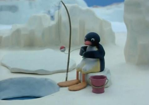 File:Pingu and His Bait.jpg