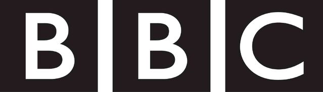 File:BBC.jpeg