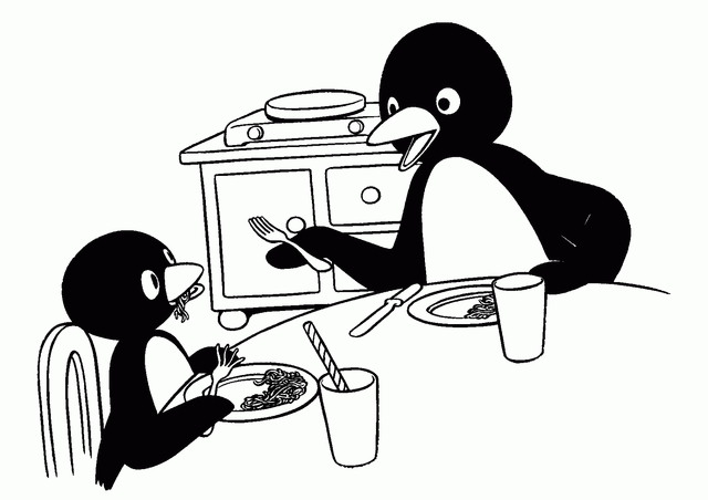 File:TonyWolfPinguB&W3.gif