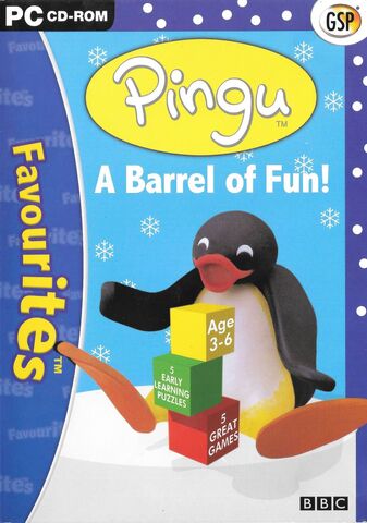 File:PinguBarrelofFun.jpg